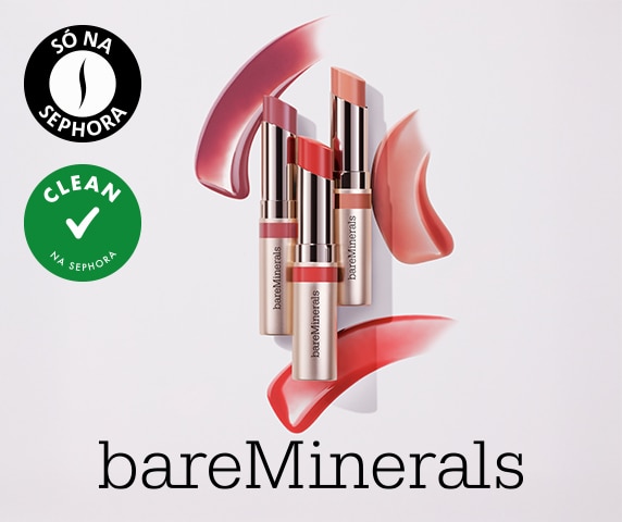 BareMinerals