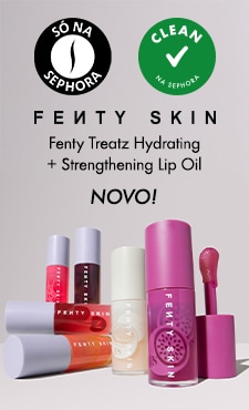 Fenty Skin